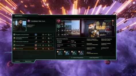 stellaris secret fealty|stellaris claims.